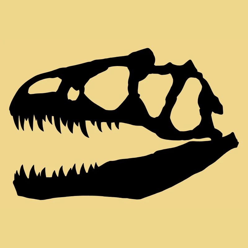Allosaurus
