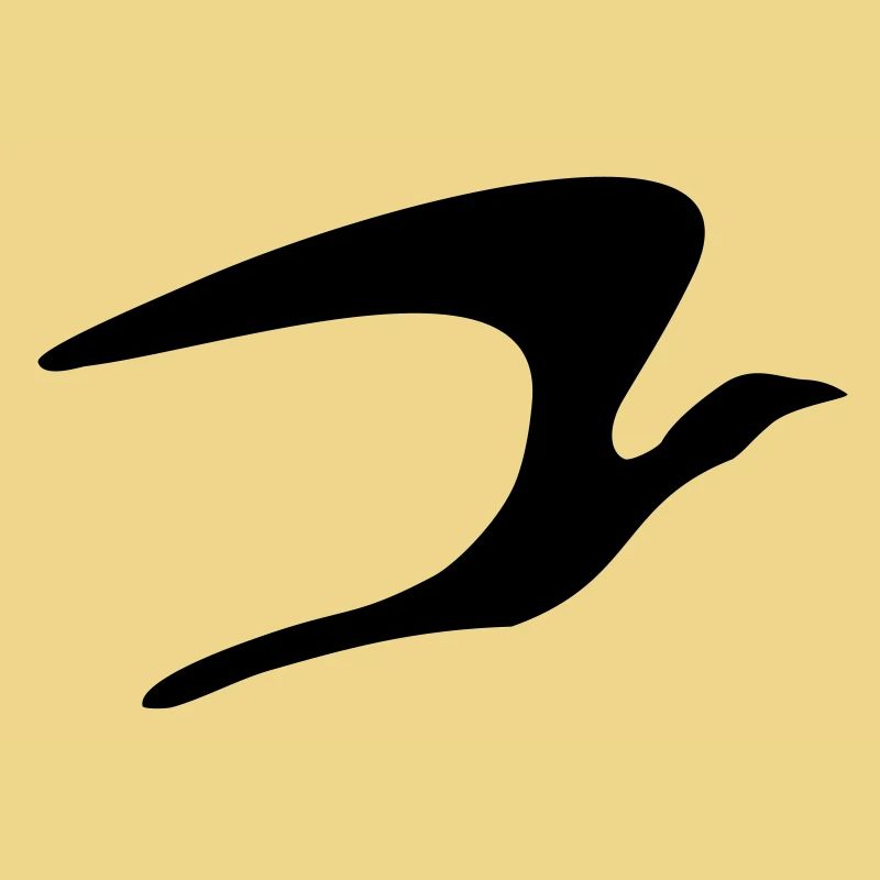 bird_vec_1de