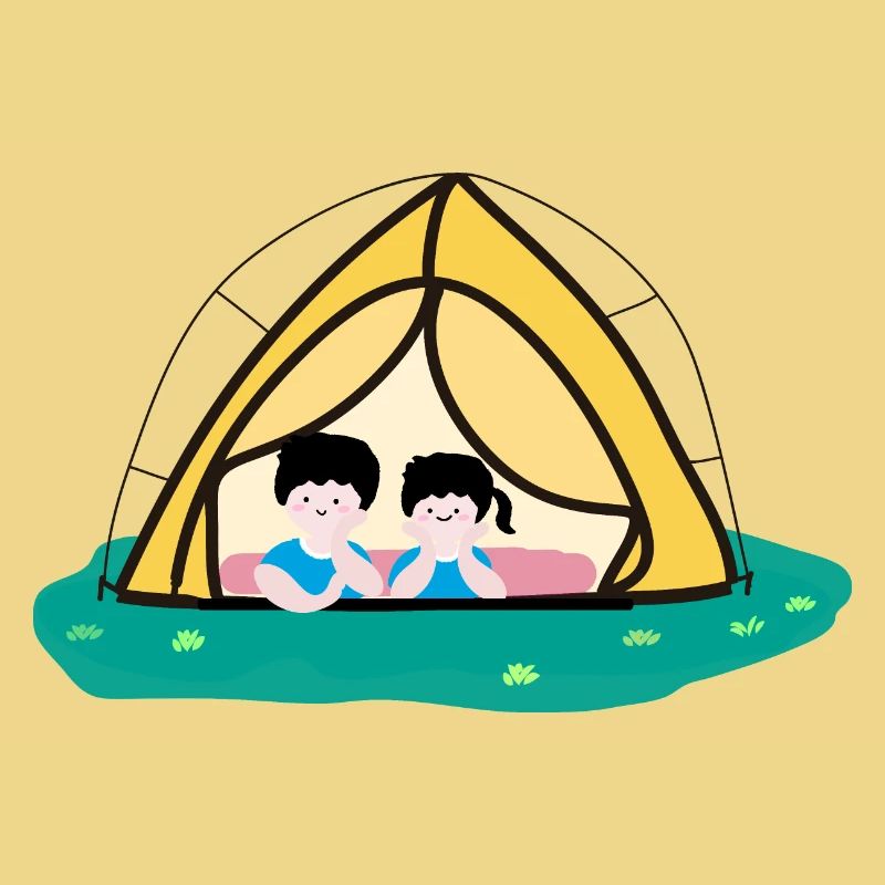 Camping7