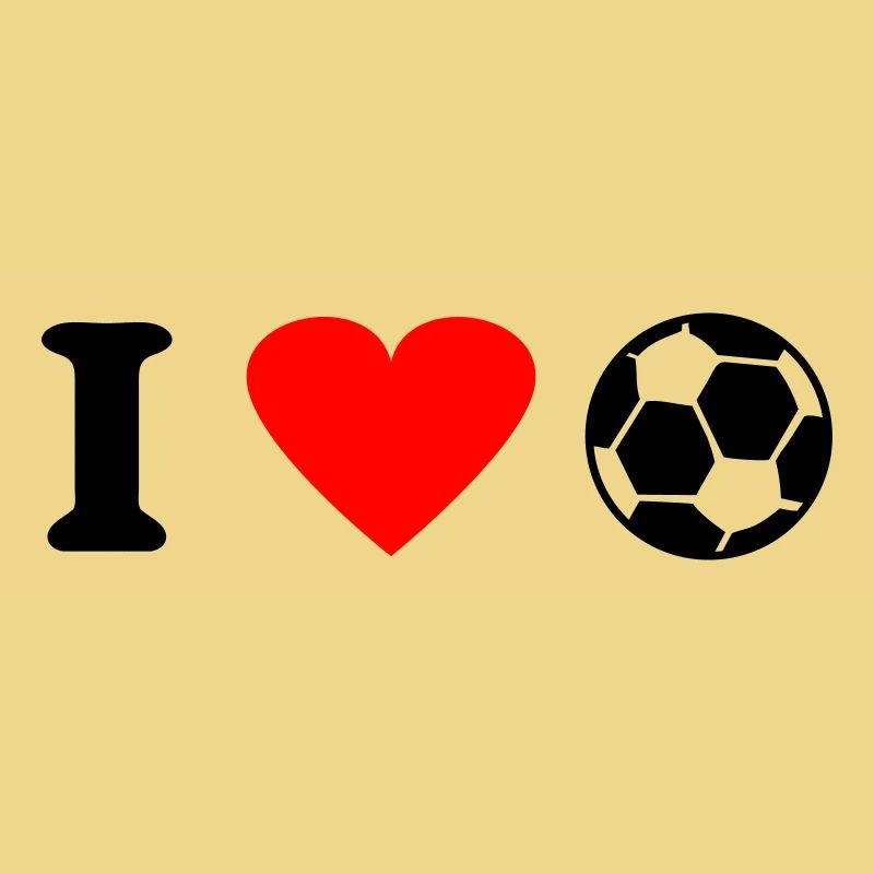 fußball