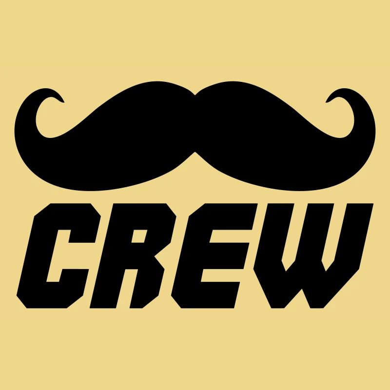 Bart Crew