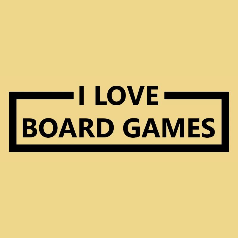 boardgame chess backgammon game night