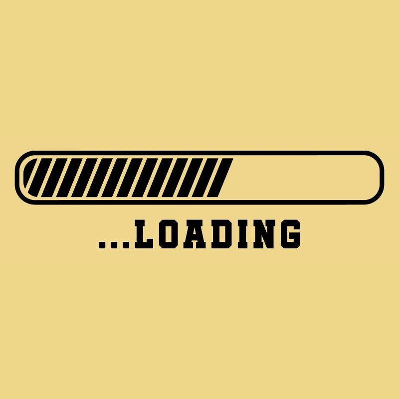 Loading