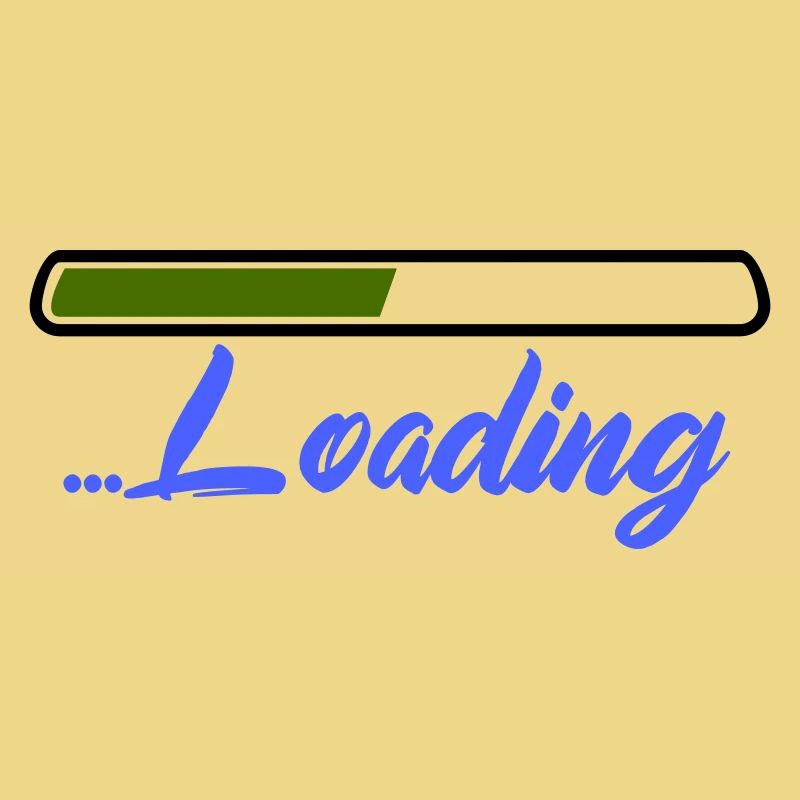 Loading