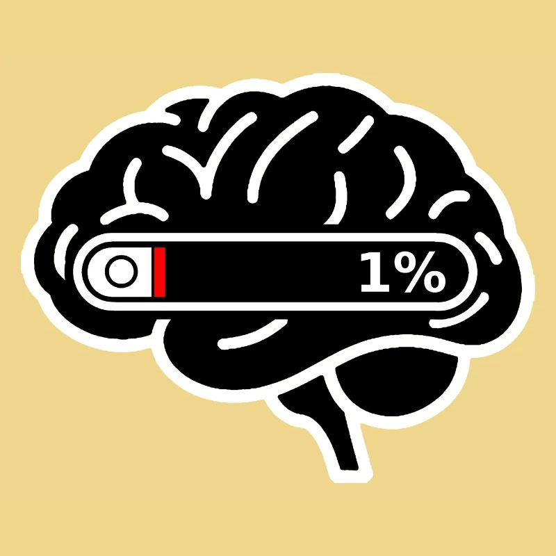 Brain_Loading_1 _Digital_Burnout