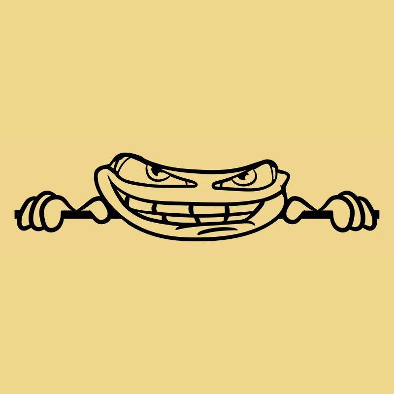 masquer texte texte écrire mur mur meme g