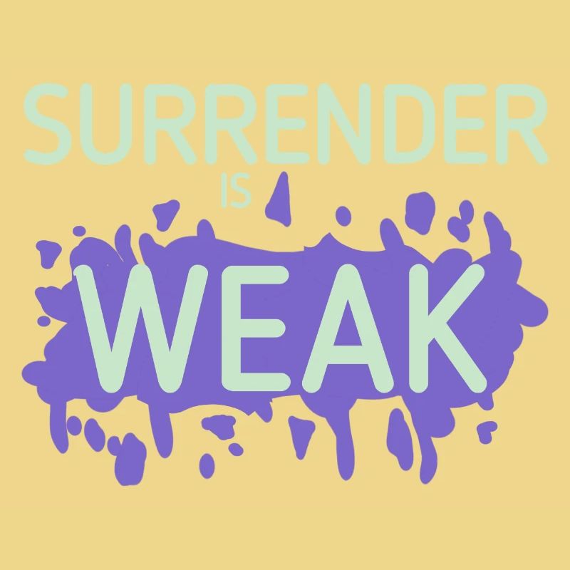 Devotion is weak splash