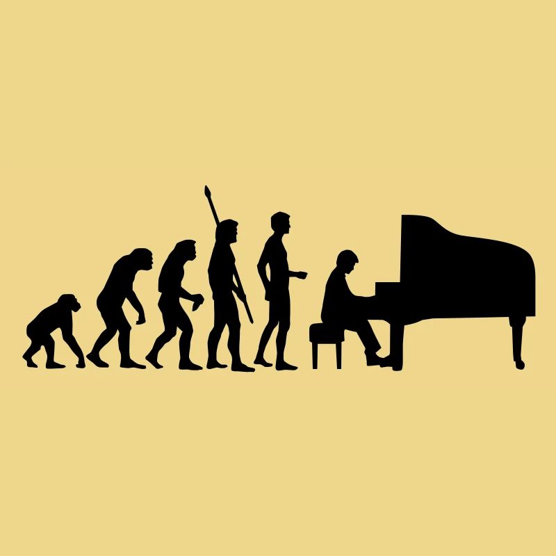 evolution_pianist