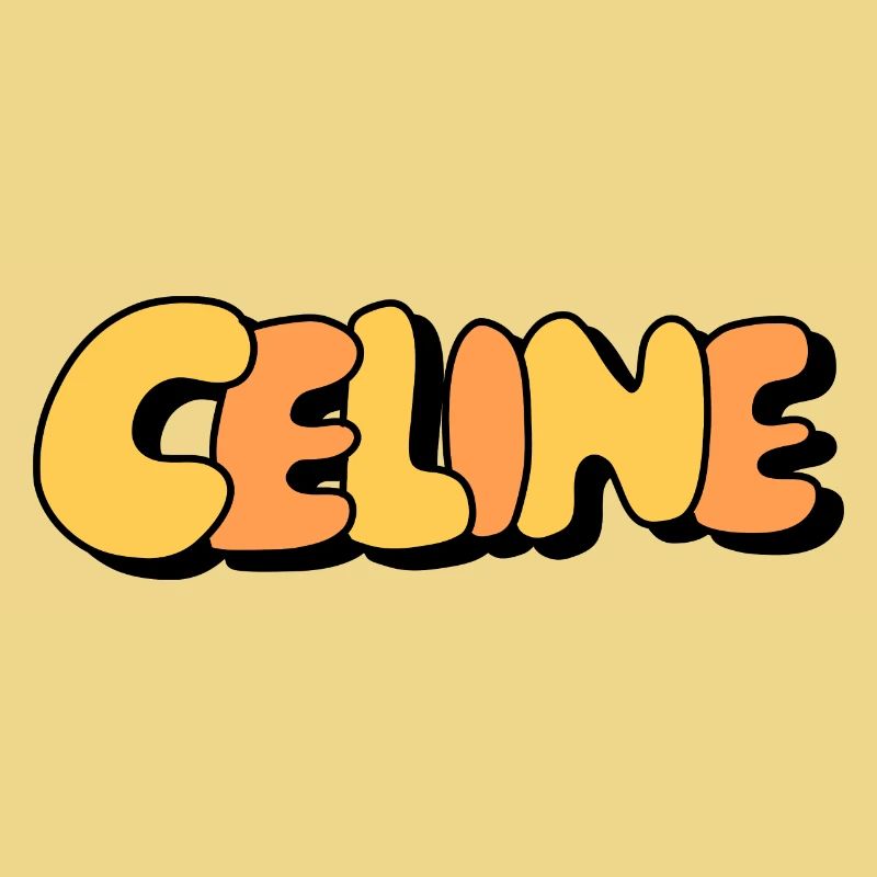 Celine