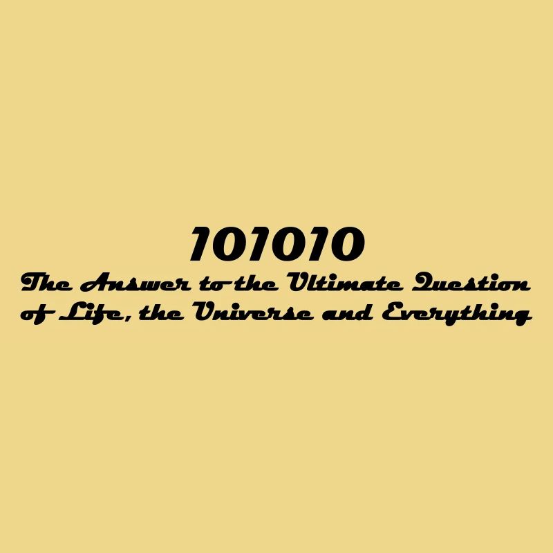 101010