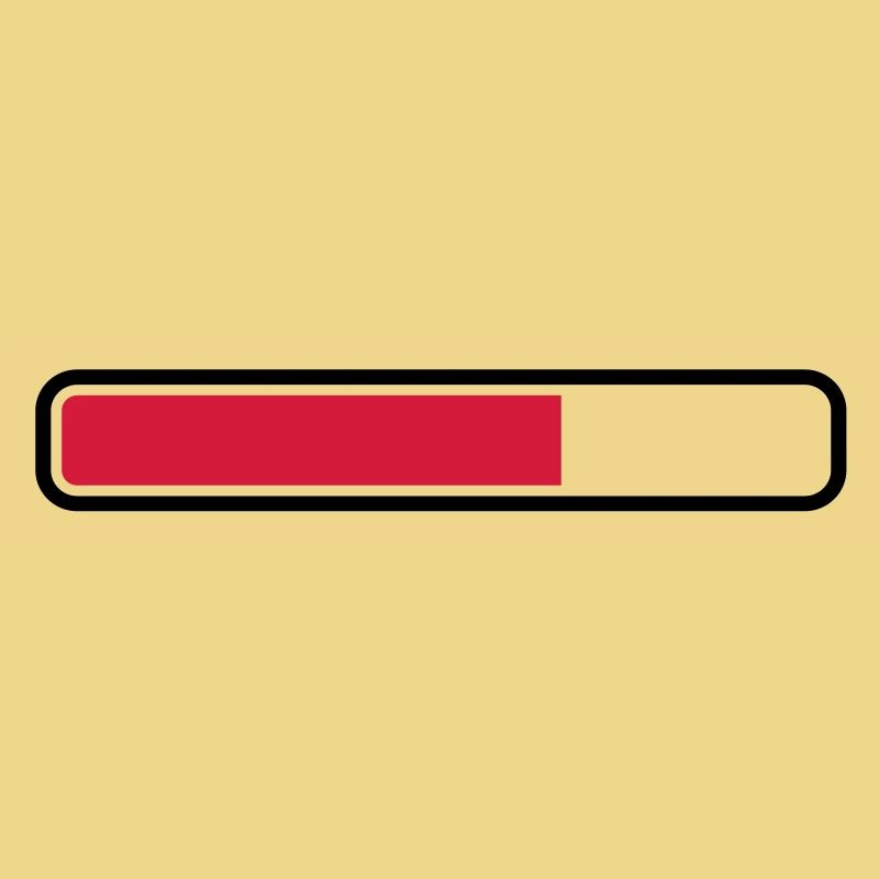 loading_1___f2