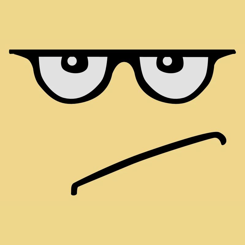 grumpy