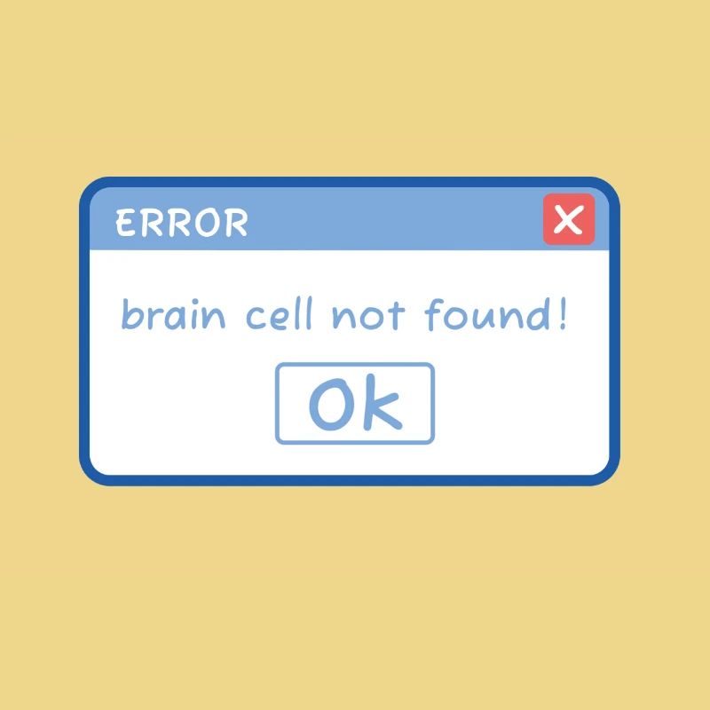 funny E-mail design, meme, idiot, computer humor