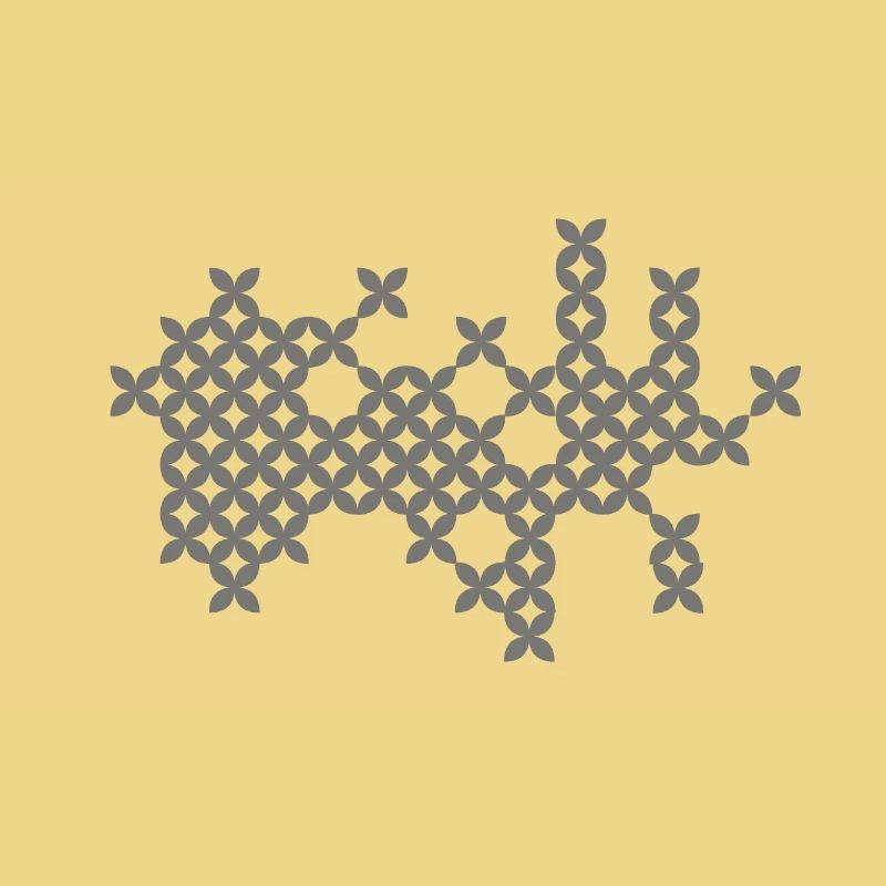 Fantasy patterns