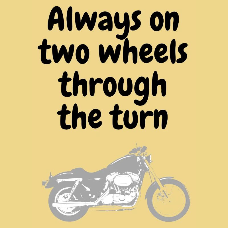 Ziemlich normal oder?