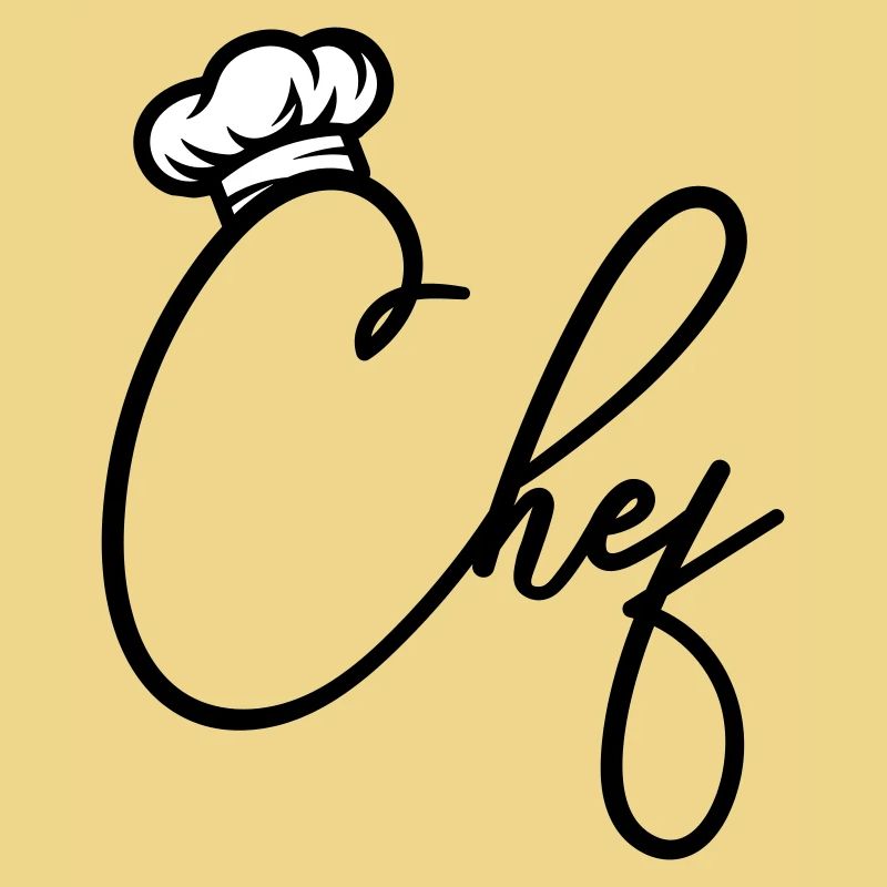 Chef Chef