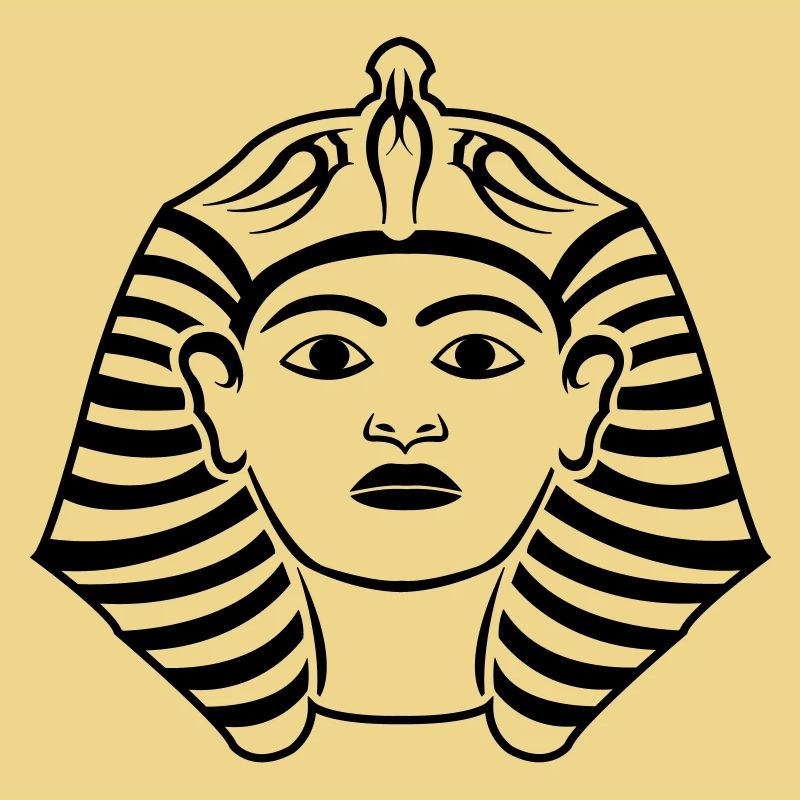 pharaon