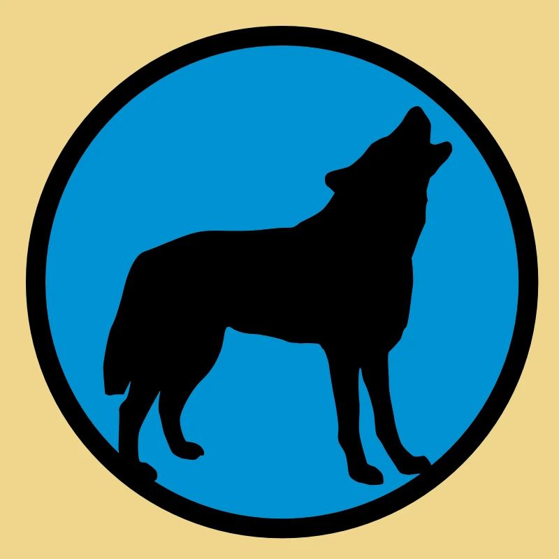 wolf_092011_d_2c