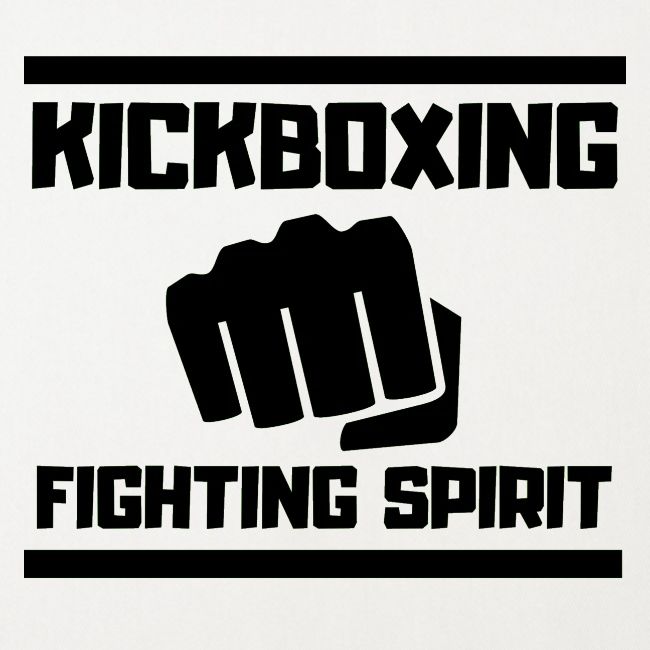 KICKBOXING