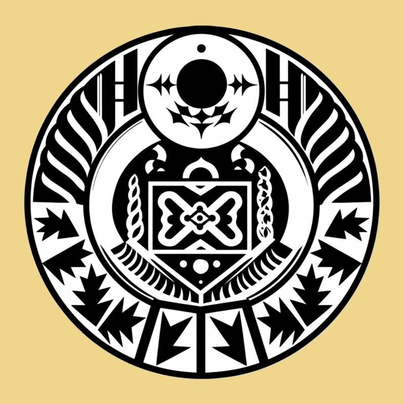 Maya7