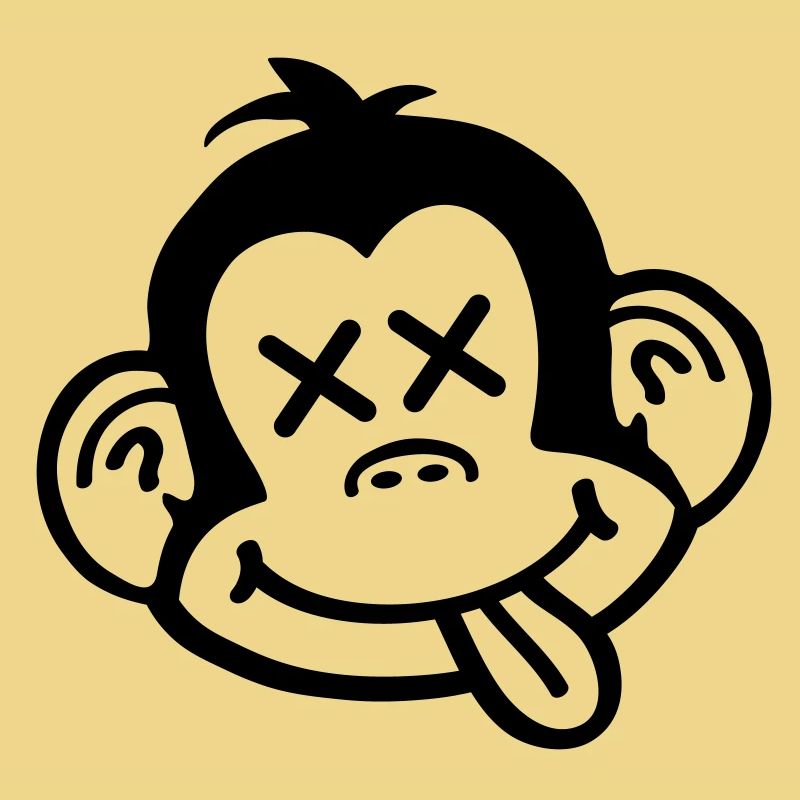 affe_crazy_smiley_aq1