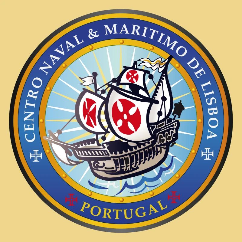 SCEAU CENTRO MARITIMO