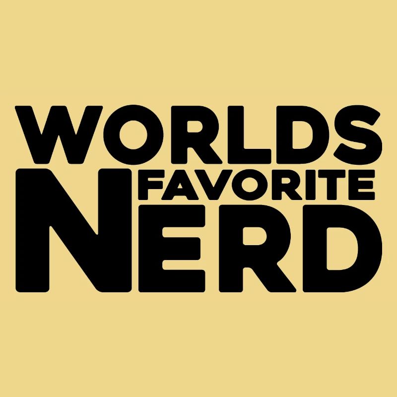 nerd coder iq server