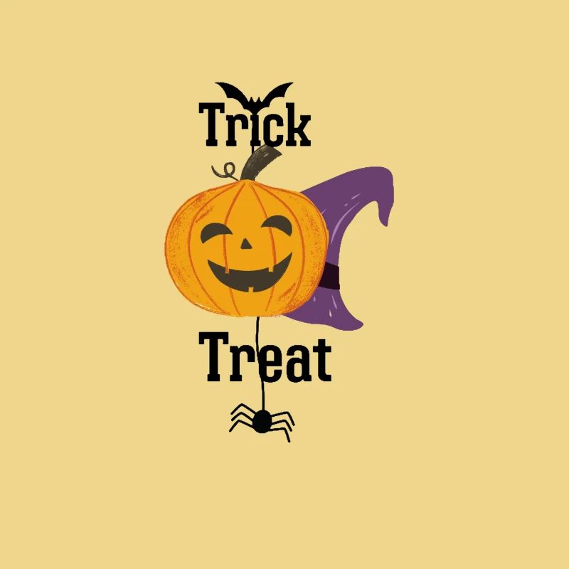 Füllung oder Leckereien