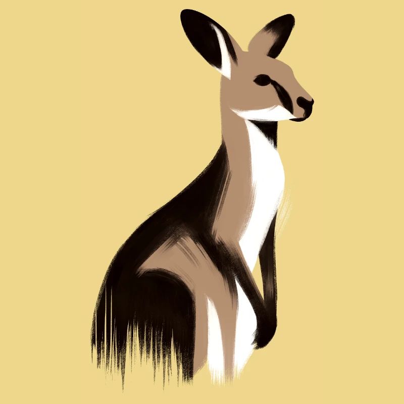 kangaroo
