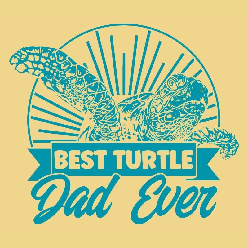 Sea Turtle Turtle Lovers Schildkrö