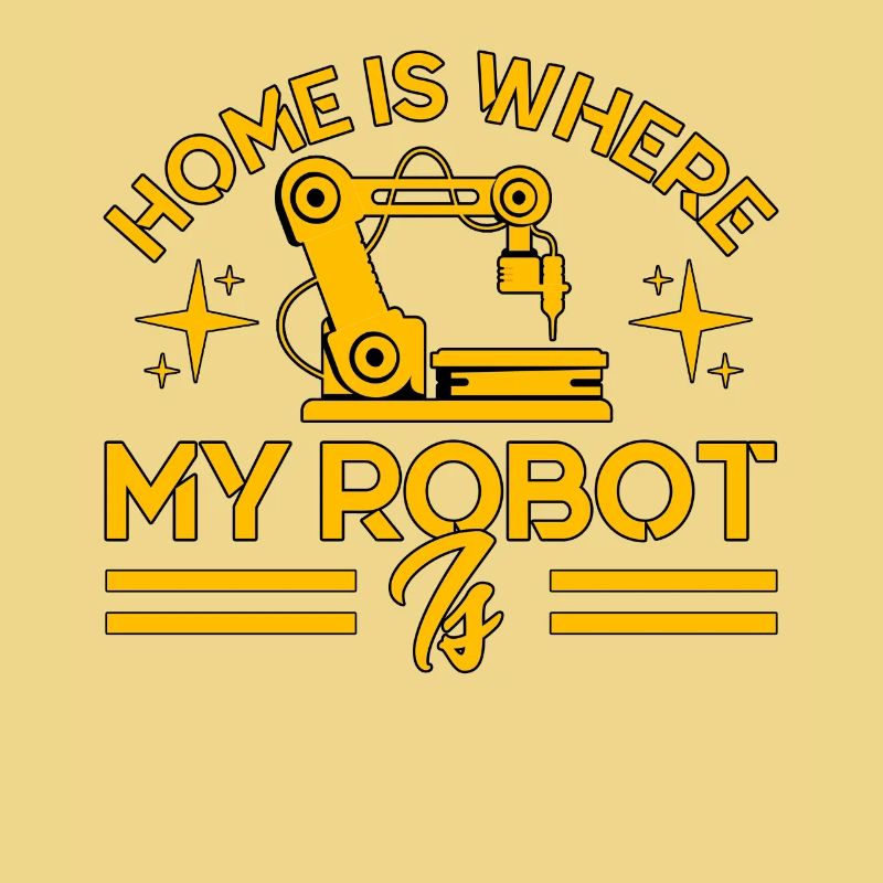 Engineer Teacher Technology Robotics Gift