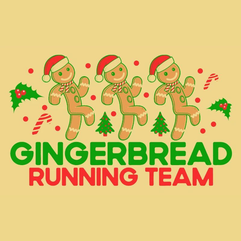 Weihnachtsbäckerei Plätzchen backen Plätzchenbacke