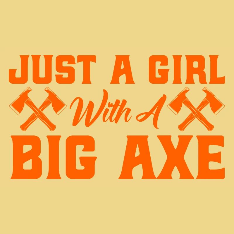 Axe Thrower Competitions in Axe Throwing Axes