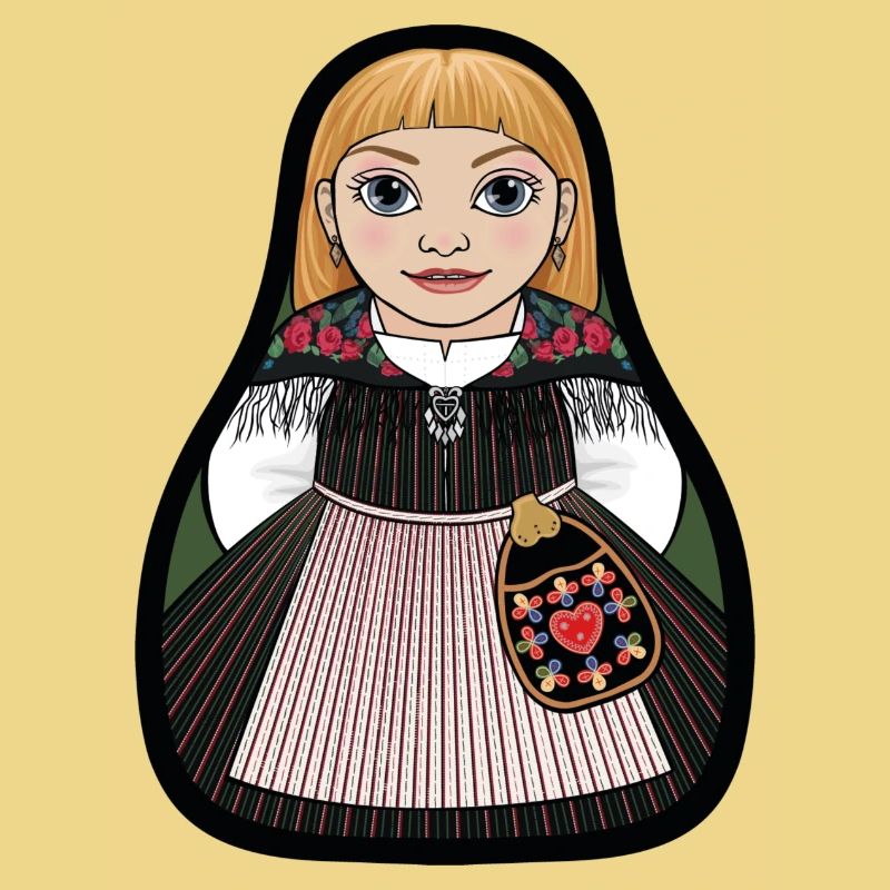 UndersvikStinta