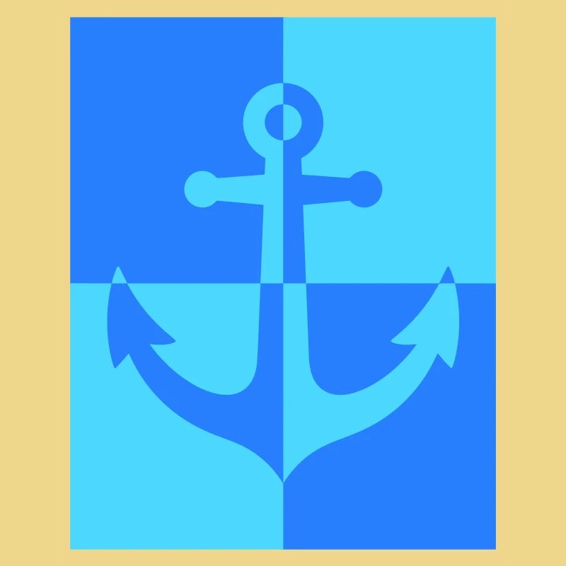 Anchor