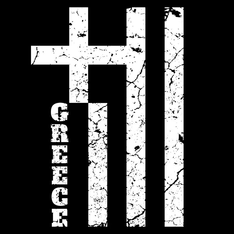 Grèce Grecs