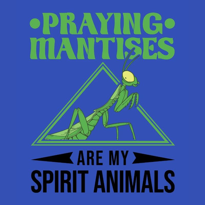 Praying Mantis Mantis Mantis Mantis Mantis Mantis