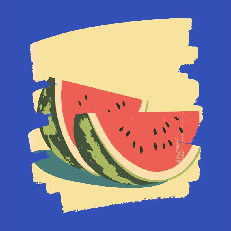 Pastèque