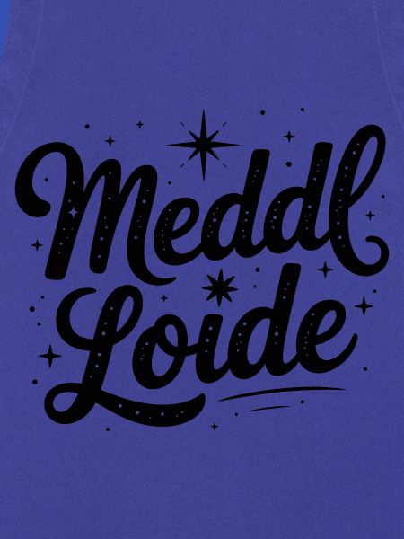 Meddl Loide - German Memes