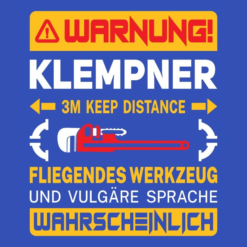 Heating Engineer Heating Construction Plumber Plumber