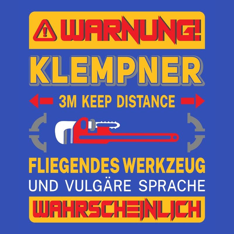 Heating Engineer Heating Construction Plumber Plumber