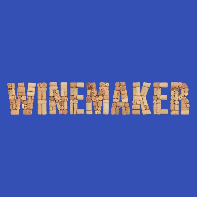 Winemaker