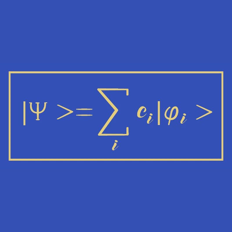 Quantum Physics Quantum Physics Quantum Leap