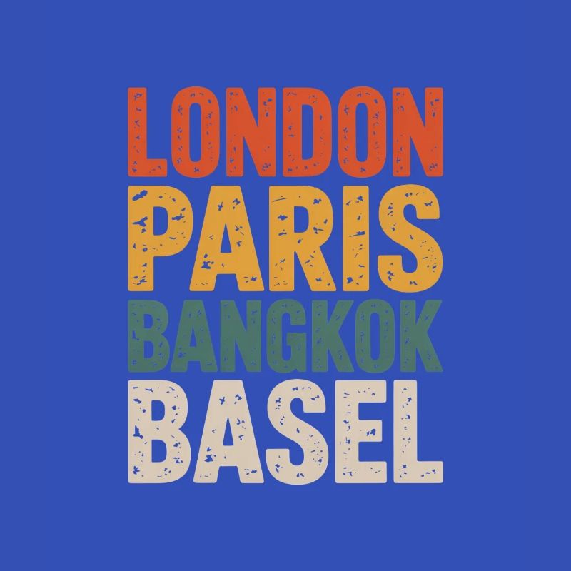 Basel