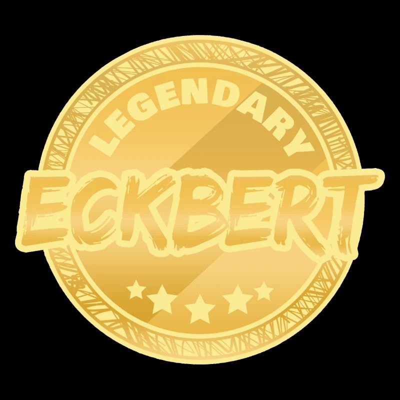 Eckbert