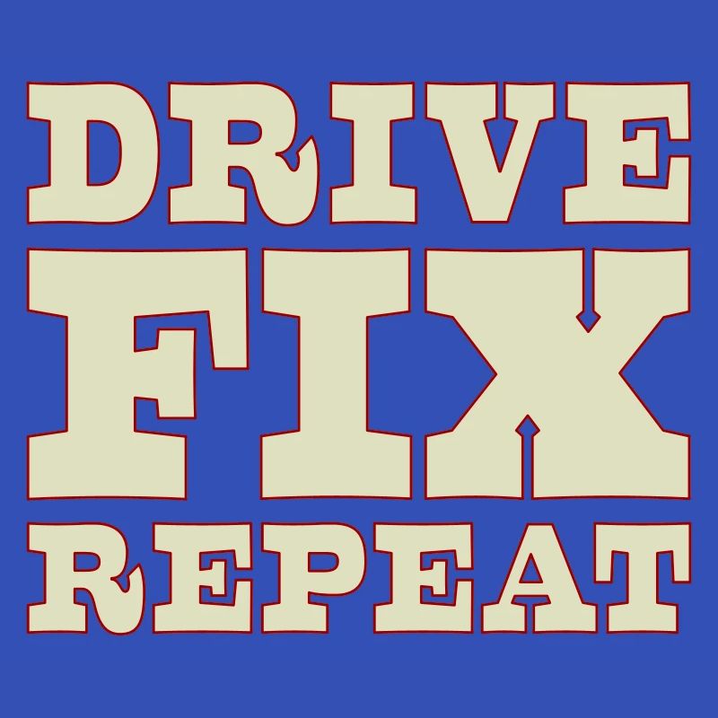 45b_solid_Drive_Fix_Repeat