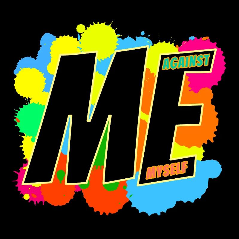 MOI & Moi-même