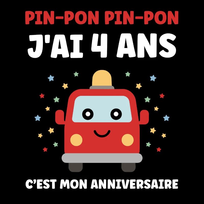 4 years