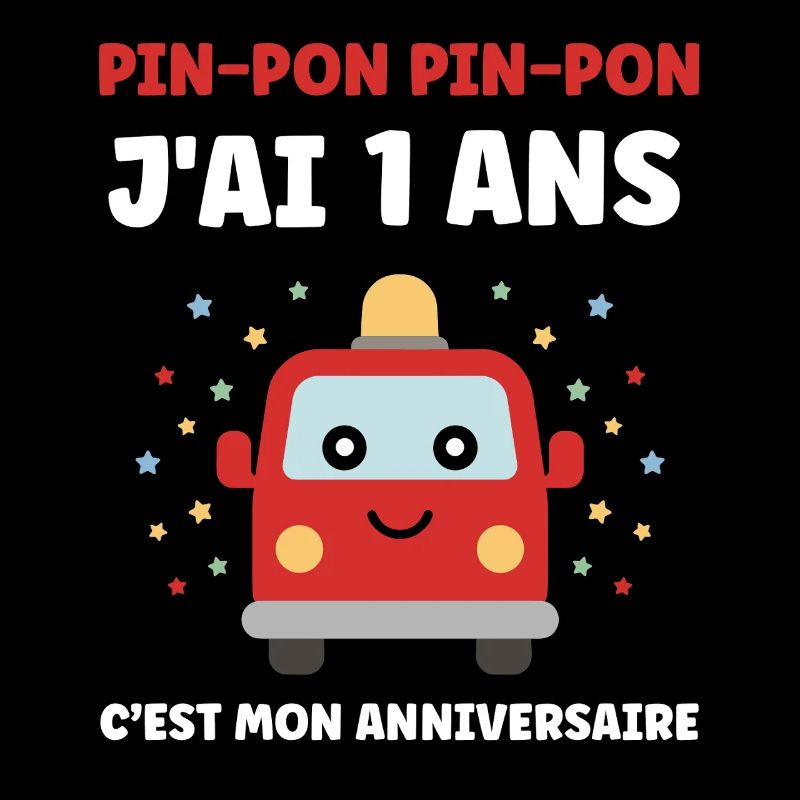 1 year