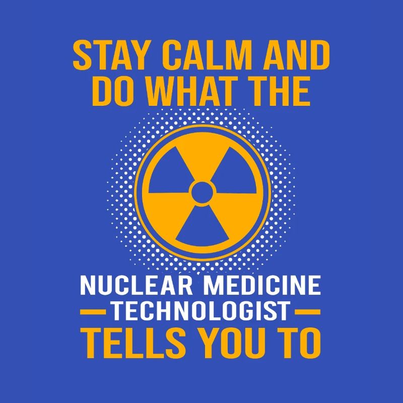 X-ray technician